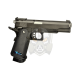 Hi-Capa 5.1 Full Metal GBB - WE -