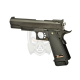 Hi-Capa 5.1 Full Metal GBB - WE -