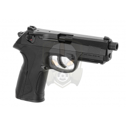 PX4 Bulldog Metal Version GBB