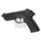 PX4 Bulldog Metal Version GBB