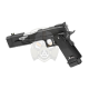 Hi-Capa 7 Full Metal GBB