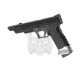 XD Series IPSC Metal Version GBB
