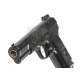 TT-33 Full Metal GBB - Black -