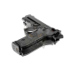 M9 A1 V2 Full Metal GBB - Black -