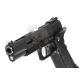 Hi-Capa 5.1 Force Full Metal GBB - Black -