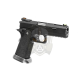 Hi-Capa 4.3 Force Full Metal GBB - Black -