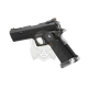 Hi-Capa 4.3 Force Full Metal GBB - Black -