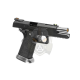 Hi-Capa 4.3 Force Full Metal GBB - Black -