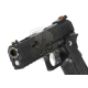 Hi-Capa 4.3 Force Full Metal GBB - Black -