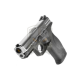 M&P Metal Version GBB - Silver -