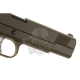 M1911 MEU Full Metal GBB - OD -