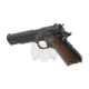 M1911 Full Metal V3 GBB - Black -