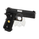Hi-Capa 4.3 OPS Full Metal GBB - Black -
