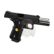 Hi-Capa 4.3 OPS Full Metal GBB - Black -