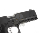 Hi-Capa 4.3 OPS Full Metal GBB - Black -
