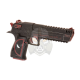 Desert Eagle L6 .50 AE Full Metal GBB DP Version