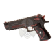 Desert Eagle L6 .50 AE Full Metal GBB DP Version