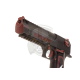 Desert Eagle L6 .50 AE Full Metal GBB DP Version