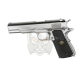 M1911 MEU Full Metal V3 GBB