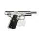 M1911 MEU Full Metal V3 GBB