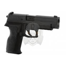 P226R E2 Full Metal GBB