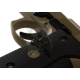 M9 A1 Full Metal GBB - Desert -