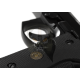 M9 A1 Full Metal GBB - Black -