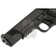 M1911 Tactical Full Metal V3 GBB