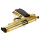 M1911 Full Metal GBB - Gold -