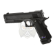 Hi-Capa 5.2 R Full Metal GBB