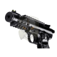 Galaxy 1911 Series - Black -