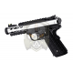 Galaxy 1911 Series - Dual Tone -