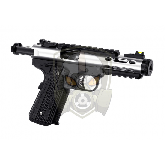 Galaxy 1911 Series - Dual Tone -