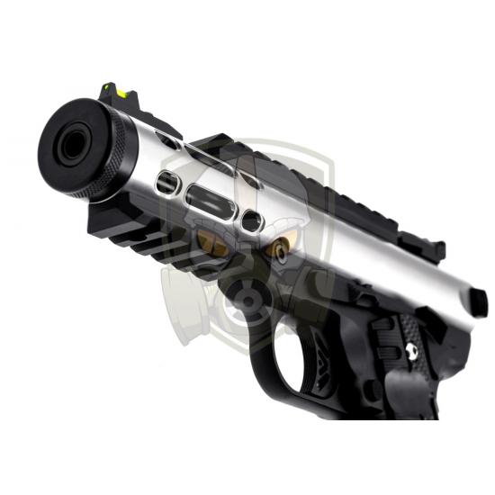 Galaxy 1911 Series - Dual Tone -