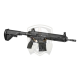 H&K HK417D GBR H&K HK417D GBR