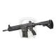 H&K HK417D GBR H&K HK417D GBR