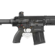 H&K HK417D GBR H&K HK417D GBR