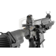 H&K HK417D GBR H&K HK417D GBR