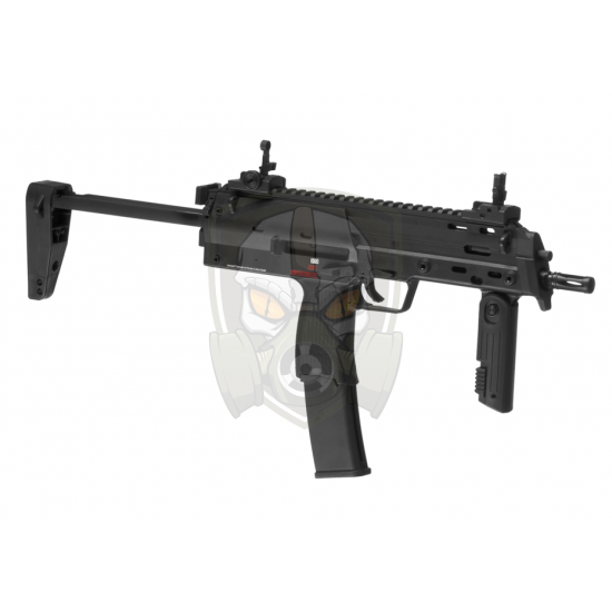 H&K MP7 A1 GBR H&K MP7 A1 GBR
