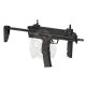 H&K MP7 A1 GBR H&K MP7 A1 GBR