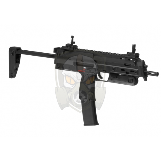 H&K MP7 A1 GBR H&K MP7 A1 GBR