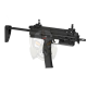 H&K MP7 A1 GBR H&K MP7 A1 GBR