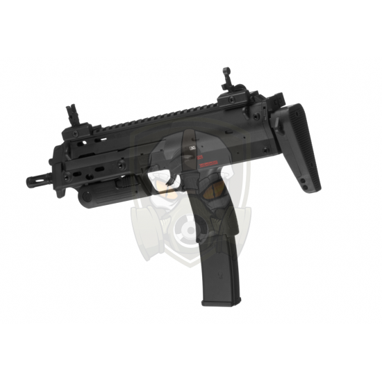 H&K MP7 A1 GBR H&K MP7 A1 GBR