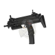 H&K MP7 A1 GBR H&K MP7 A1 GBR