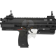 H&K MP7 A1 GBR H&K MP7 A1 GBR