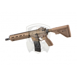 H&K HK416 A5 GBR - RAL8000 -