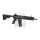 HK416 A5 GBR - Black - HK416 A5 GBR - Black -