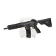 HK416 A5 GBR - Black - HK416 A5 GBR - Black -