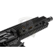 HK416 A5 GBR - Black - HK416 A5 GBR - Black -