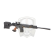 H&K PSG-1 GBR H&K PSG-1 GBR